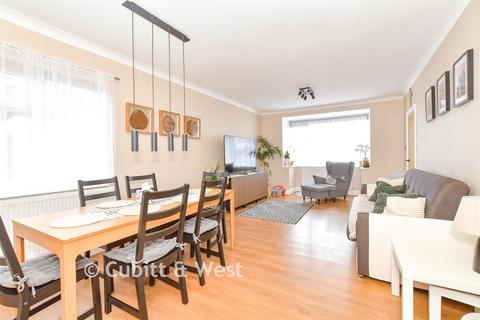 undefined, Pevensey Road, Bognor Regis PO21