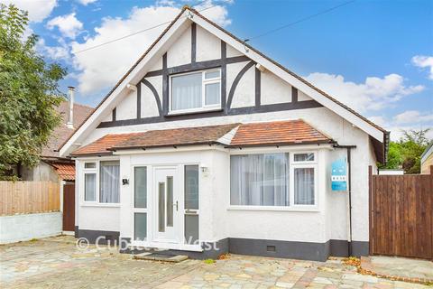 undefined, Pevensey Road, Bognor Regis PO21