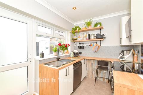 undefined, Pevensey Road, Bognor Regis PO21