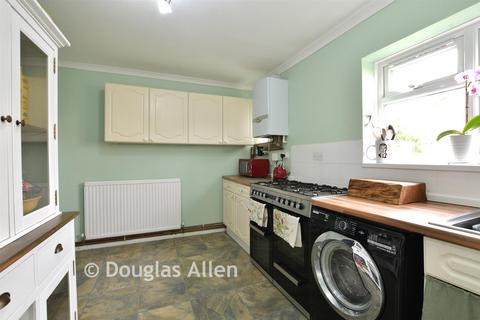 undefined, Appletree Way, Wickford, Essex