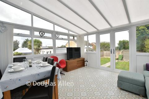 undefined, Appletree Way, Wickford SS11