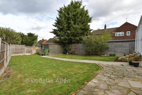 undefined, Appletree Way, Wickford SS11