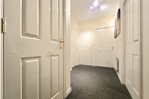 undefined, Rosebud Close, Swalwell NE16