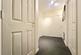 Additional image 3 of Rosebud Close, Swalwell NE16