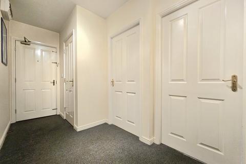 undefined, Rosebud Close, Swalwell NE16