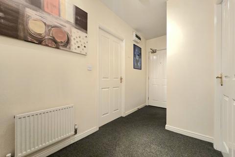 undefined, Rosebud Close, Swalwell NE16