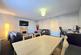 Additional image 7 of Rosebud Close, Swalwell NE16