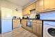 Additional image 10 of Rosebud Close, Swalwell NE16