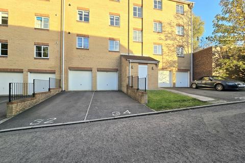 undefined, Rosebud Close, Swalwell NE16