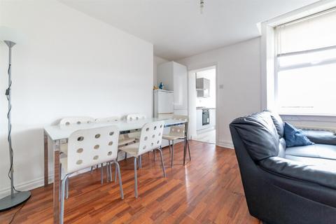 6 bedroom maisonette to rent, £135pppw - Helmsley Road, Sandyford, NE2