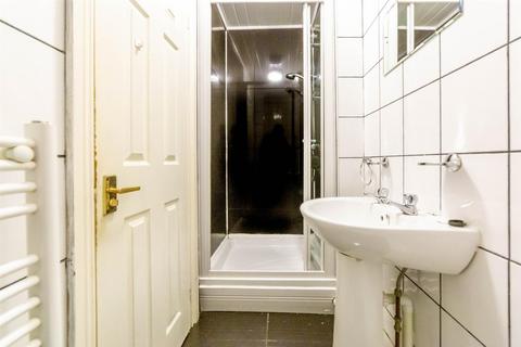 6 bedroom maisonette to rent, £135pppw - Helmsley Road, Sandyford, NE2