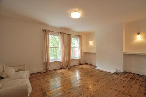undefined, Station Road, Hanwell, London, W7 3JD