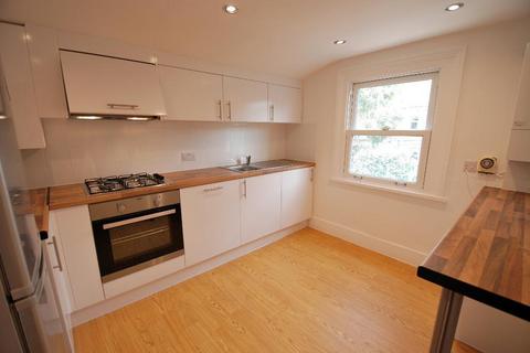 undefined, Station Road, Hanwell, London, W7 3JD