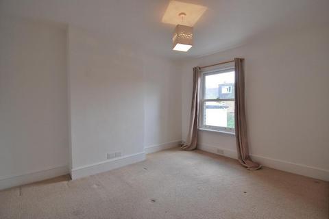 undefined, Station Road, Hanwell, London, W7 3JD