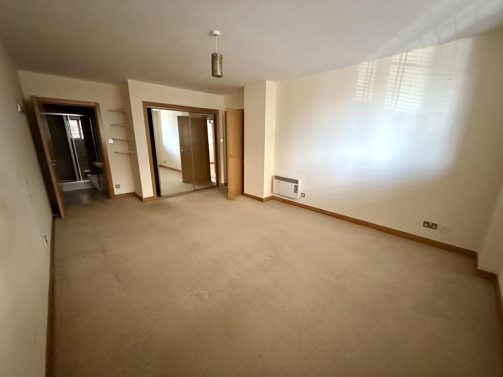 IMG 1154 T202510292048.jpeg