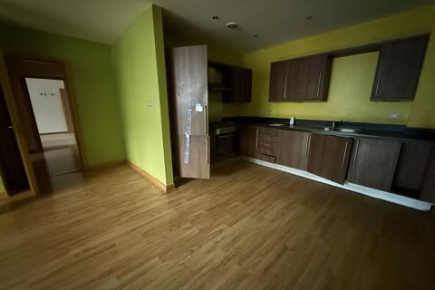 2 bedroom flat for sale, Apartment 32, East Float Quay, Dock Road, Birkenhead CH41 1DN