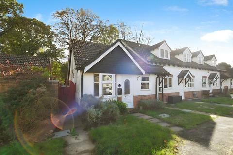 undefined, Walsingham Court, Leverington, Wisbech, Cambs, PE13 5AQ