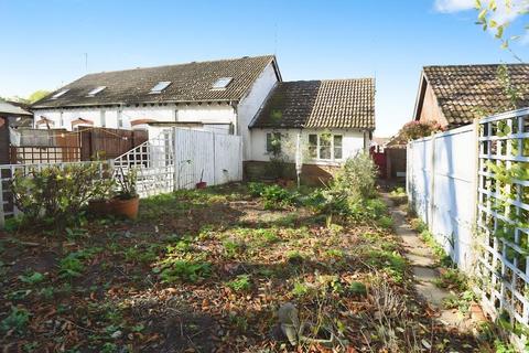undefined, Walsingham Court, Leverington, Wisbech, Cambs, PE13 5AQ
