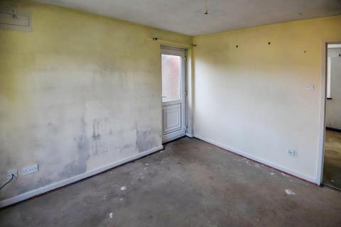 undefined, Walsingham Court, Leverington, Wisbech, Cambs, PE13 5AQ