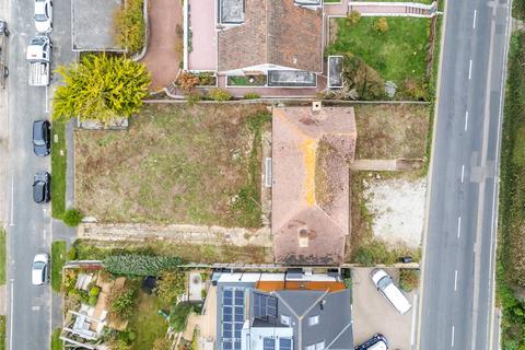 undefined, Roedean Road, Brighton, East Sussex, BN2