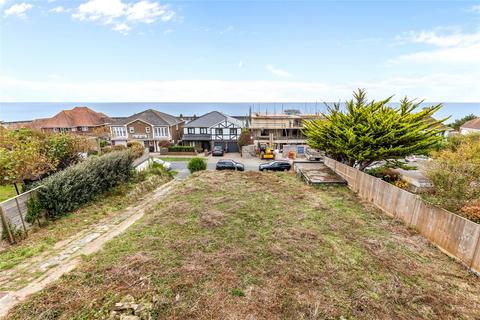 undefined, Roedean Road, Brighton, East Sussex, BN2