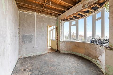 undefined, Roedean Road, Brighton, East Sussex, BN2