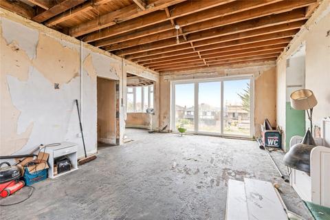 undefined, Roedean Road, Brighton, East Sussex, BN2