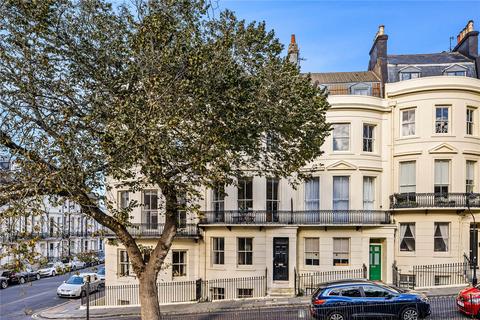 1 bedroom apartment for sale, Powis Square, Brighton, East Sussex, BN1