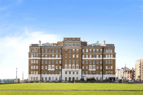3 bedroom apartment for sale, Courtenay Terrace, Hove, East Sussex, BN3