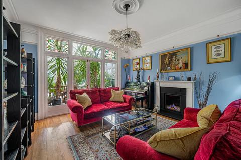 undefined, Station Road, Orpington, Kent, BR6 0RZ