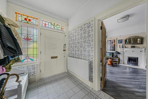 undefined, Station Road, Orpington, Kent, BR6 0RZ