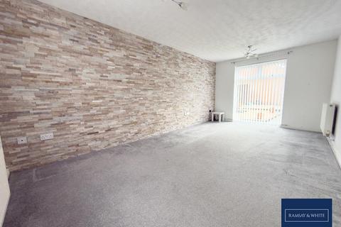 undefined, Denbeigh Court, Hirwaun, Aberdare, CF44 9QH