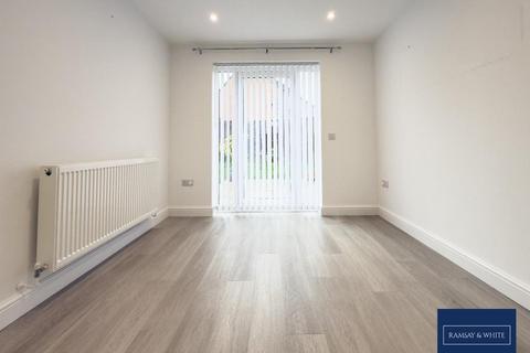 undefined, Denbeigh Court, Hirwaun, Aberdare, CF44 9QH