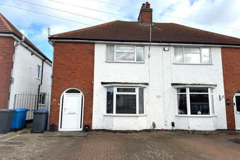 undefined, Rothwell NN14
