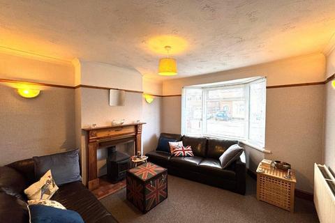 undefined, Rothwell NN14