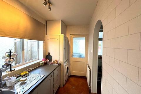 undefined, Rothwell NN14
