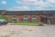 Additional image 2 of Market Drayton TF9