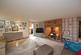 Additional image 12 of Market Drayton TF9