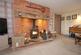 Additional image 13 of Market Drayton TF9