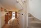 Additional image 16 of Market Drayton TF9