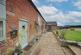 Additional image 3 of Market Drayton TF9