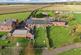 Additional image 24 of Market Drayton TF9