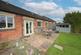Additional image 25 of Market Drayton TF9