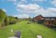 Additional image 26 of Market Drayton TF9
