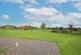 Additional image 27 of Market Drayton TF9