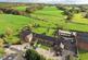 Additional image 28 of Market Drayton TF9