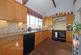 Additional image 6 of Market Drayton TF9