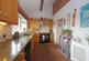 Additional image 7 of Market Drayton TF9