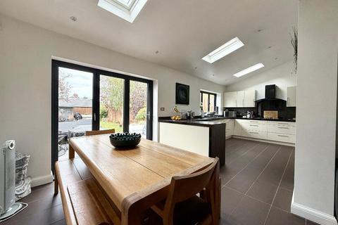 undefined, Barton Road, New Bedford Road Area, Luton, Bedfordshire, LU3 2BN