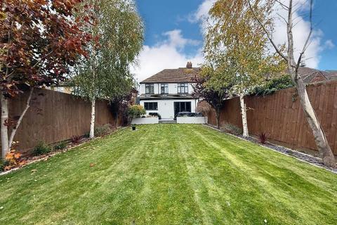 undefined, Barton Road, New Bedford Road Area, Luton, Bedfordshire, LU3 2BN